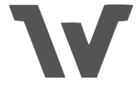 Warhags logotype